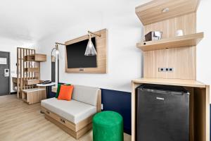 Gallery image of Superior & Sage Hotel in Superior +30 photos