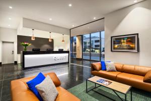 Gallery image of Quest Chatswood in Sydney