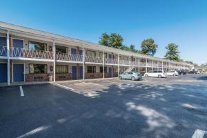 Motel 6-Albany, NY - Airport, Albany – Updated 2023 Prices