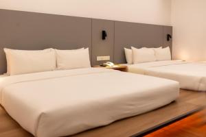 Gallery image of Win Hotel in Sibu