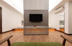 Gallery image of Win Hotel in Sibu