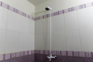 Gallery image of Patel Residency Guest House in Karachi +63 photos