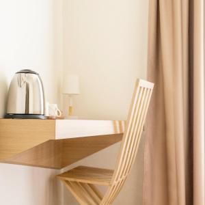 Foto de la galeria de Hotel Gambetta a Bordeus