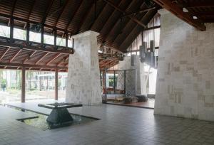 Fotografie z fotogalerie ubytování Veranda Pool Villas & Suite v destinaci Ča Am