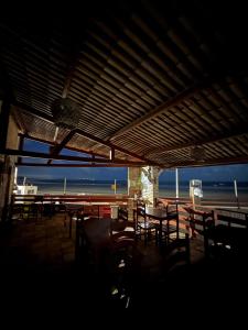 Gallery image of Pousada Teodoro in Areia Branca