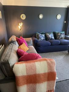 Gallery image of Turnberry Serviced Apartments in Turnberry