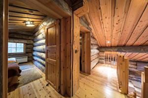 Gallery image of UnelmaVeska in Ruka