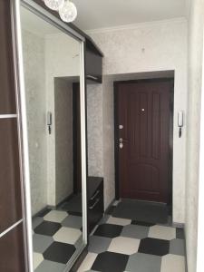 Fotografie z fotogalerie ubytování Apartment Halits'ka 133 v destinaci Ivano-Frankivsk