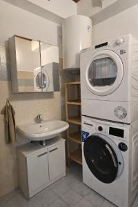 Fotografija u galeriji objekta Casa Blu u gradu Rudiano