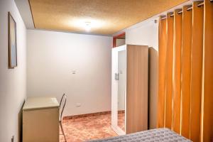 Gallery image of Namaste Hostel in Arequipa