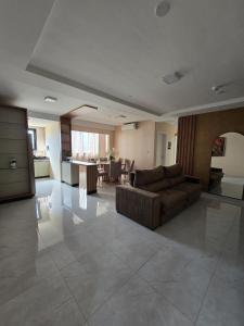 Foto de Tulipanes 901