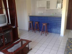 Imagen de la galería de Apartamento Água Azul, en João Pessoa