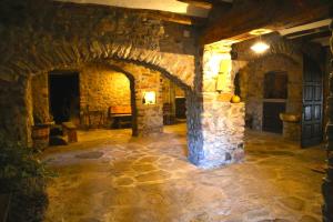 Fotografie z fotogalerie ubytování Casa Parramon v destinaci Peramea