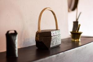 Fotografie z fotogalerie ubytování Casa Parramon v destinaci Peramea