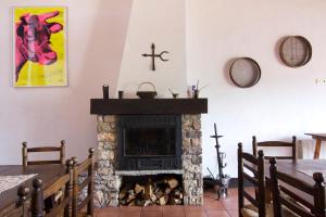 Fotografie z fotogalerie ubytování Casa Parramon v destinaci Peramea