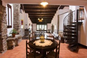 Fotografie z fotogalerie ubytování Casa Parramon v destinaci Peramea