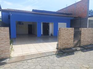 Gallery image of Studio Campeche in Florianópolis +5 photos
