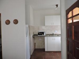 Gallery image of Pucom Pai in San Bernardo