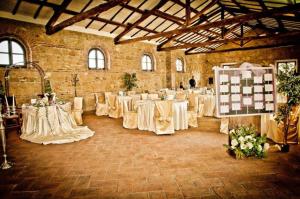 Fotografie z fotogalerie ubytování Il Borgo Ariccia Resort v destinaci Ariccia