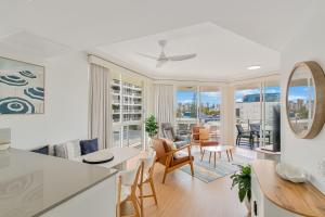 Gallery image of Twin Towns 233 in Tweed Heads