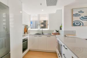Gallery image of Twin Towns 233 in Tweed Heads