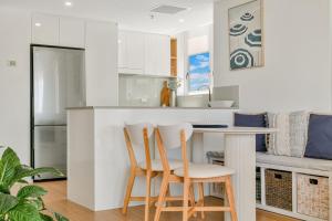 Gallery image of Twin Towns 233 in Tweed Heads +16 photos