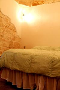 Postel nebo postele na pokoji v ubytování Dream Home