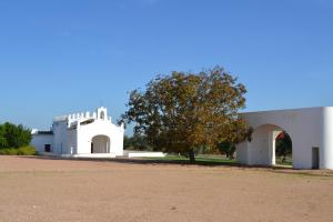 Gallery image of Casinha das Flores in Reguengos de Monsaraz
