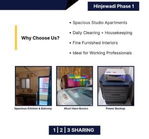 a collage of pictures of different items on a website at Blue Sapphire in Hinjewadi