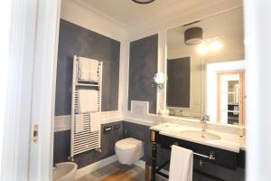 Bagno di Tesoretto Hotel