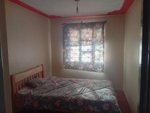 Gallery image of Tosh stays in Nairobi