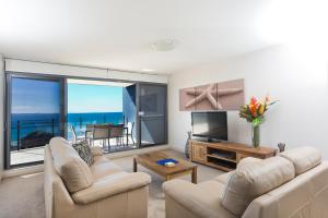 Afbeelding uit fotogalerij van Sevan Apartments Forster in Forster