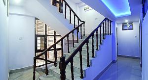 Mynd úr myndasafni af Hotel Gallery Nepal í Kathmandu