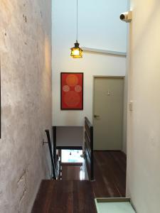 Foto de la galeria de Lima.Tujoh a Kuching