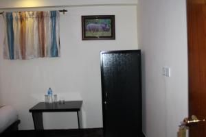 Mynd úr myndasafni af Hotel Gallery Nepal í Kathmandu