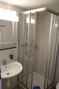 Φωτογραφία από το άλμπουμ του Royal Swiss Apartments σε Ringgenberg +203 φωτογραφίες