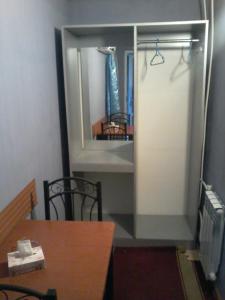 Fotografie z fotogalerie ubytování ARBA hotel v Jerevanu