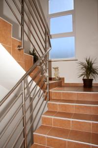 Fotografie z fotogalerie ubytování Apartments Milin v Božavě