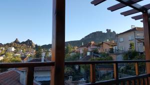 Imagem da galeria de Ego 2 Guesthouse em Belogradchik