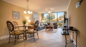 Gallery image of Cozy Retreat King Bed Fast Wi-Fi Beach in Biloxi