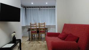 Gallery image of Madrid Rent 3 in Madrid