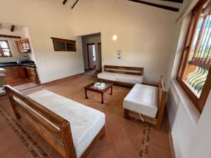 Gallery image of Casa Roma in Villa de Leyva