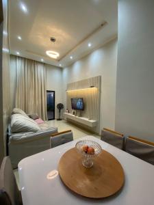 Foto de Lar do Viajante