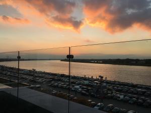 Φυσικό τοπίο κοντά σε αυτό το διαμέρισμα