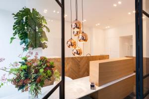 Φωτογραφία από το άλμπουμ του Kaai11 - Riverview Lofts & Suites στην Αμβέρσα