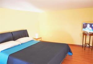 Gallery image of 1878 Sorrento Guest House in Sorrento