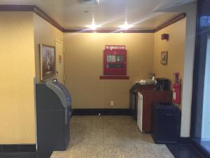 Fotografie z fotogalerie ubytování Flushing Motel v Queensu