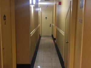 Fotografie z fotogalerie ubytování Flushing Motel v Queensu