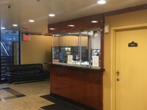Fotografie z fotogalerie ubytování Flushing Motel v Queensu