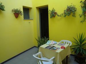 Fotografie z fotogalerie ubytování Hotel Airone v destinaci Trinitapoli